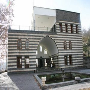 gazi-kosku-002.jpg gazi-kosku-002.jpg