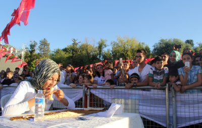 gaziantep-4.jpg