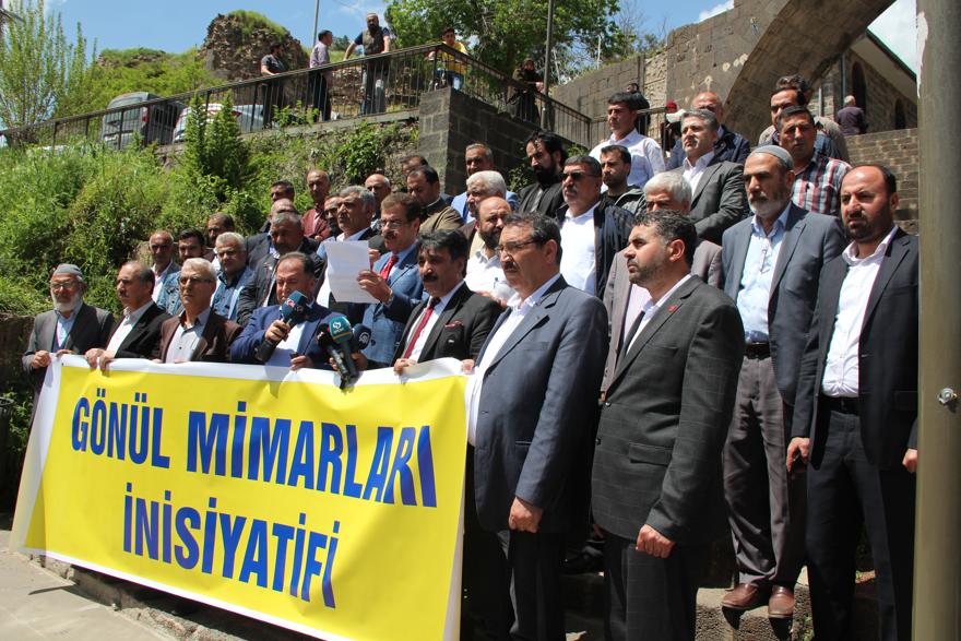 gonul-mimarlari-inisyatifi-(6).jpg