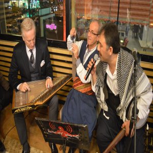 gs-karsilama10.jpg gs-karsilama10.jpg