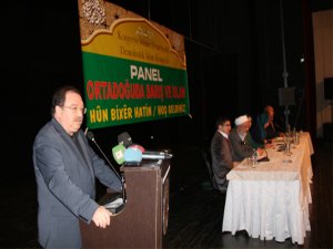 haa1-copy.jpg haa1-copy.jpg