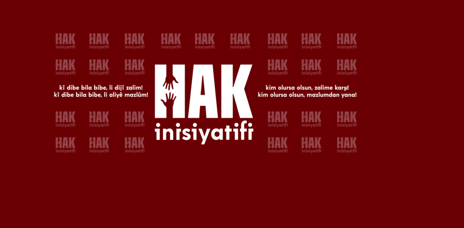 hak-insiyatifi.png