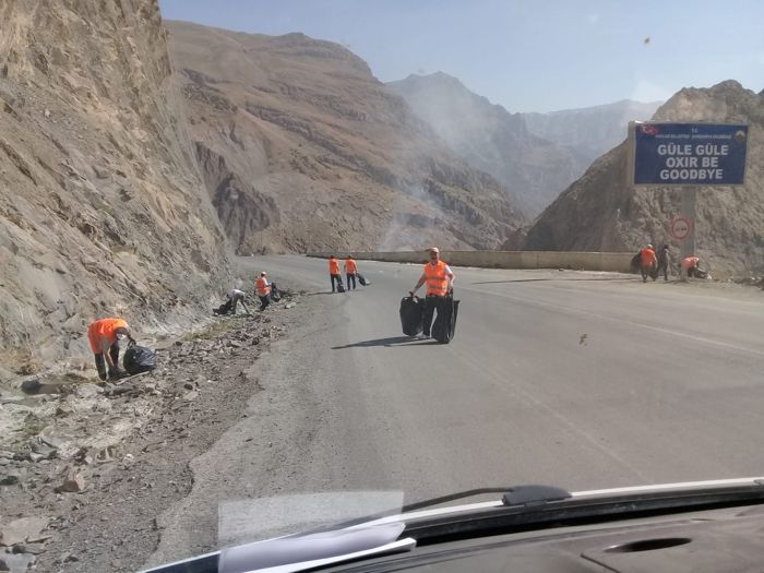 hakkari-van-karayolunda-temizlik.jpg