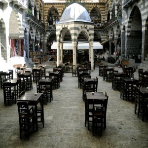 hasan-pasa-hani-001.jpg hasan-pasa-hani-001.jpg