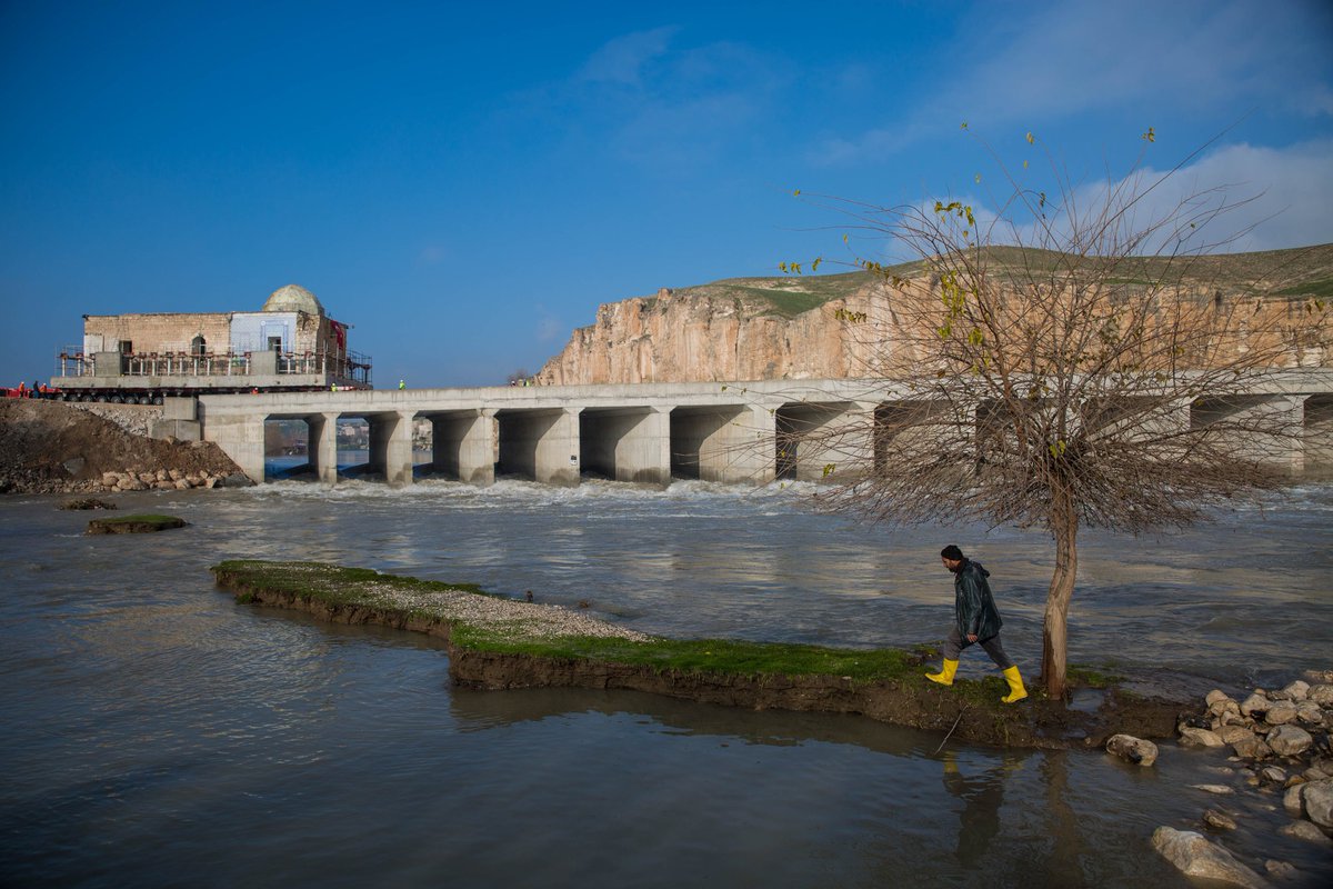 hasankeyf-(1)-001.jpg
