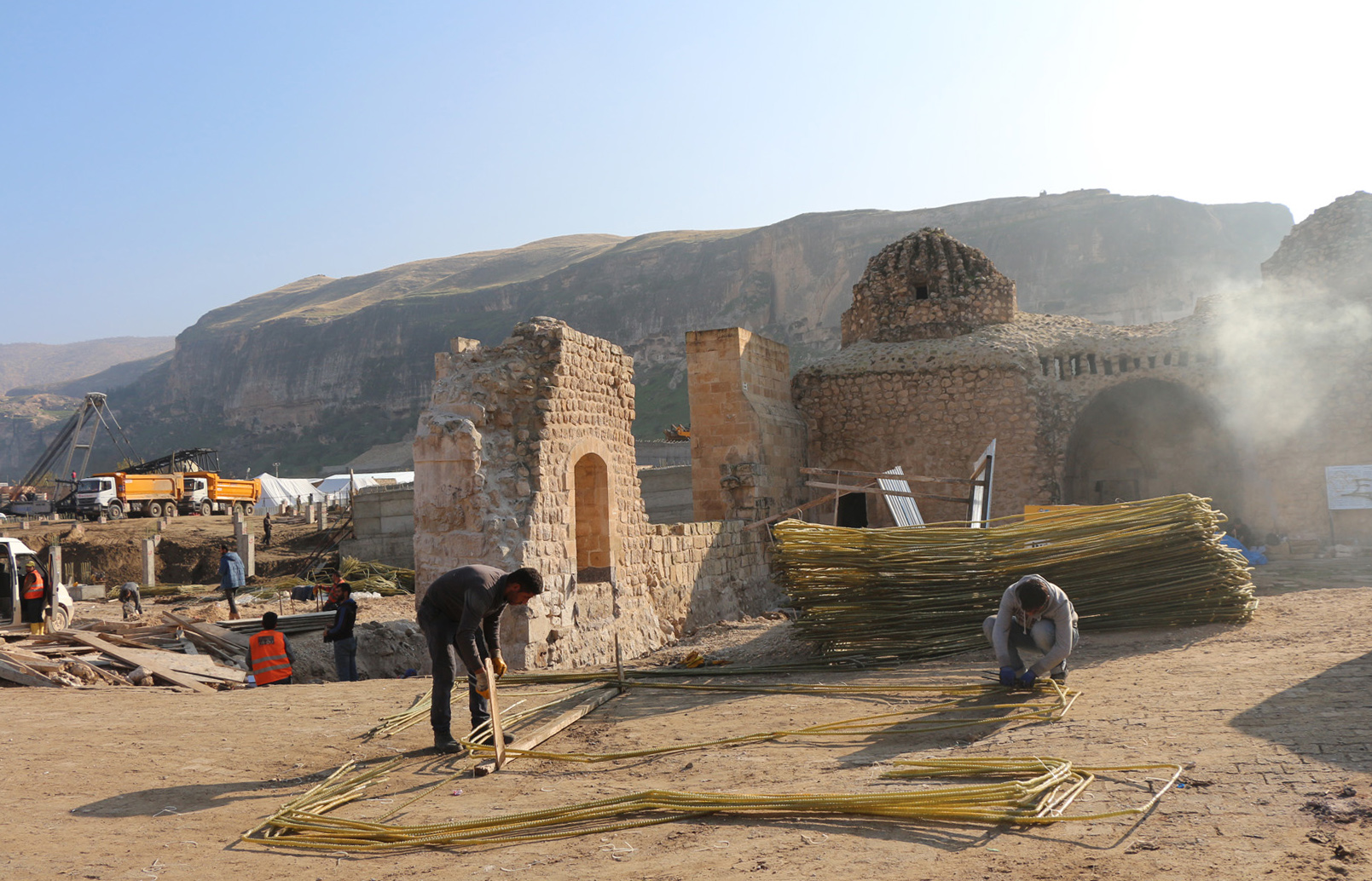 hasankeyf-(2)-001.jpg