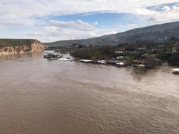 hasankeyf-(3)-001.jpg