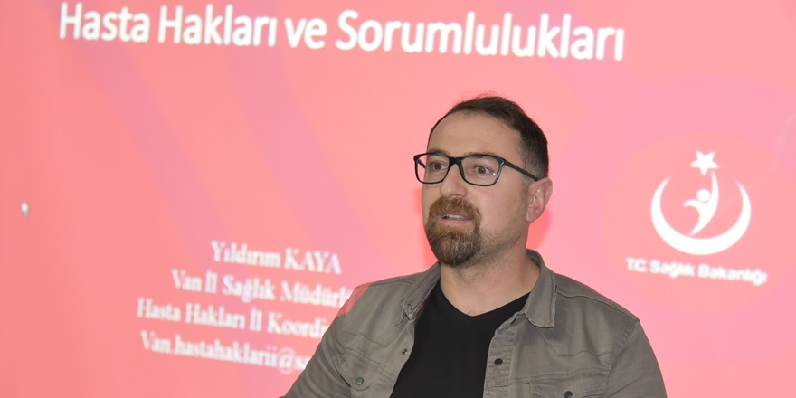 hasta-haklari-(2).jpg