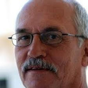 hdp-izmir-mustafa-yalciner.jpg hdp-izmir-mustafa-yalciner.jpg