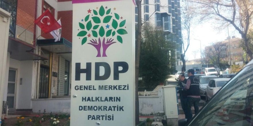 hdp-silahli-saldiri.jpg