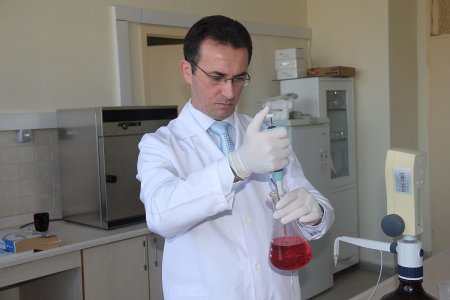 hindi-1.jpg hindi-1.jpg