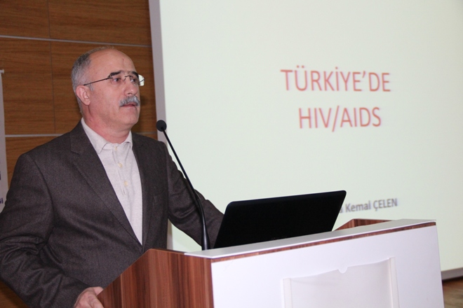 hiv-semineri-(10).jpg