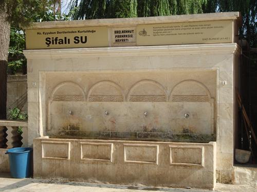 hz-eyyup-4.jpg hz-eyyup-4.jpg