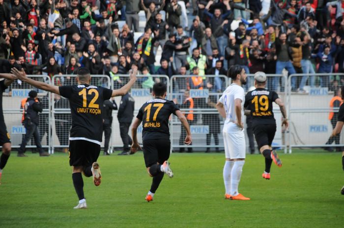 ilk-rakip-sancaktepe,-mac-diyarbakir’da-001.jpg