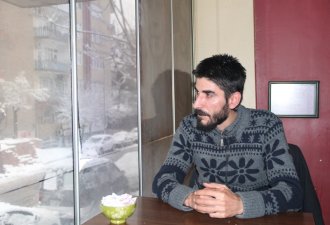 img_6372.jpg img_6372.jpg