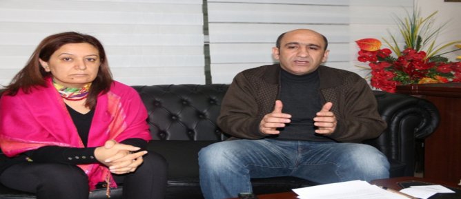 img_7301.jpg img_7301.jpg