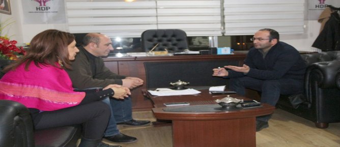 img_7303.jpg img_7303.jpg