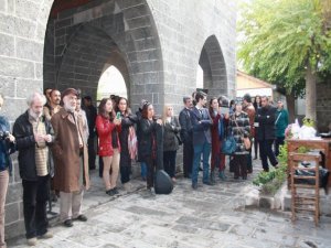 imza-2.jpg imza-2.jpg