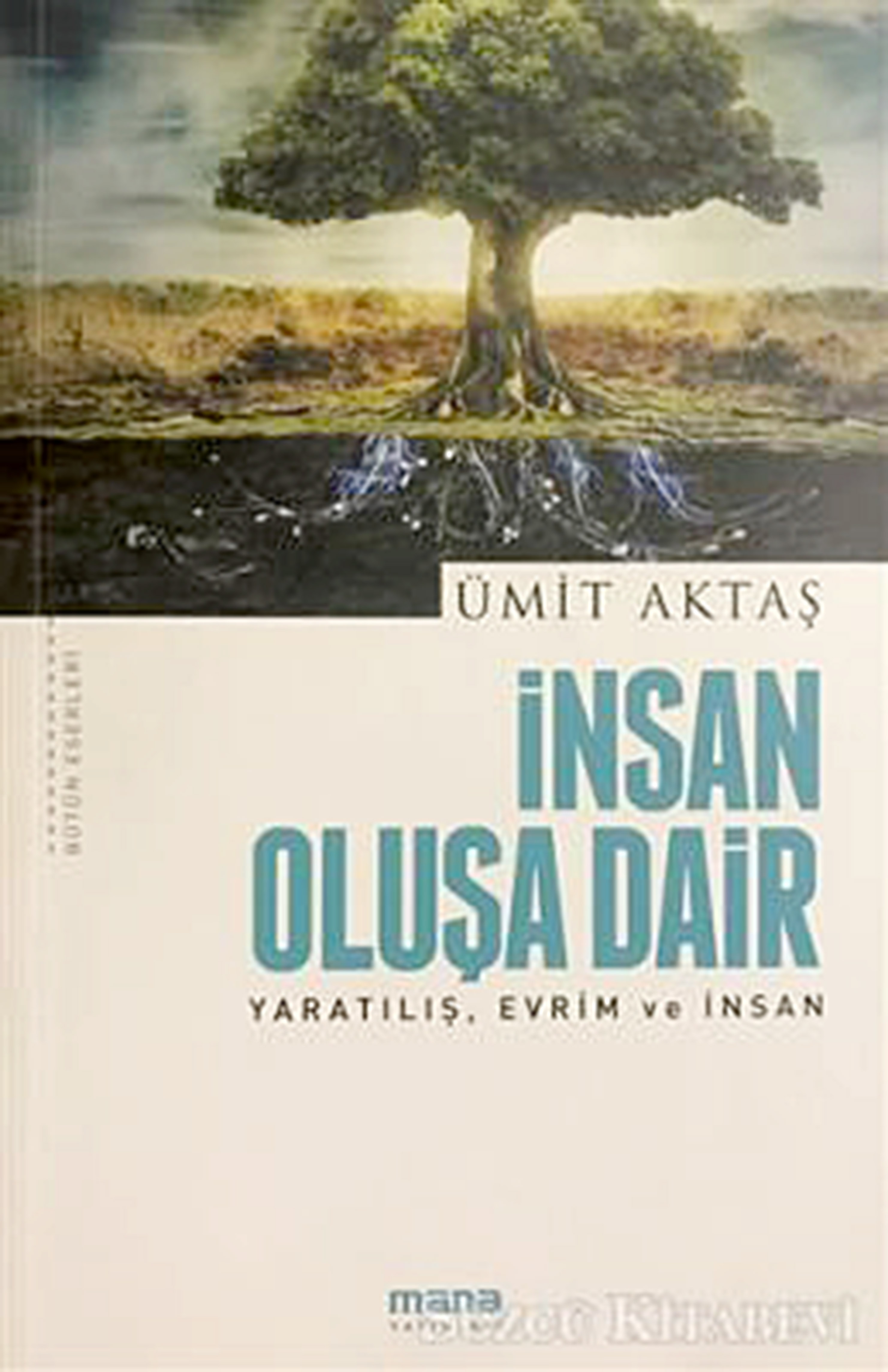 insan-olusa-dair-yaratilis-evrim-ve-insanf272ee57d9eeccbf003377276bc2553a-(1).jpg