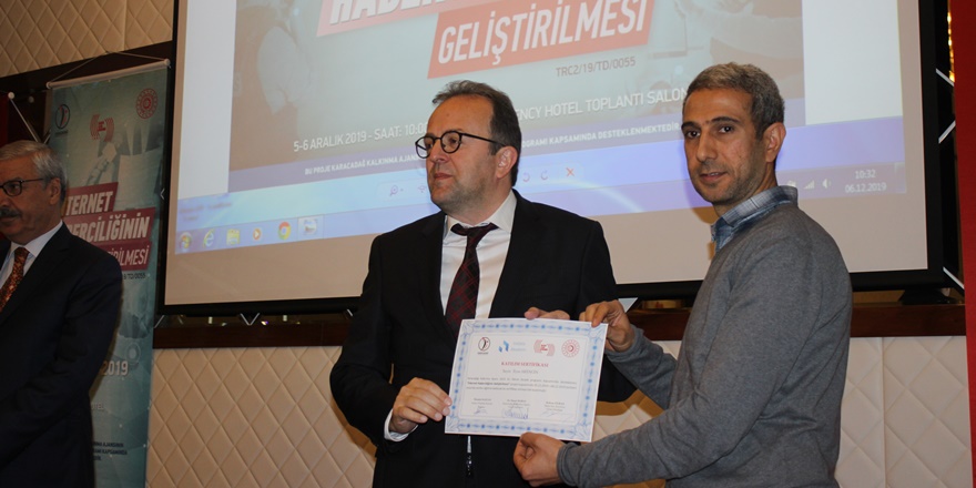 internet-haberciligi-sertifika-toreni.jpg