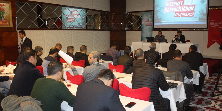 internet-haberciliginin-gelistirilmesi-egitimi-(2).jpg