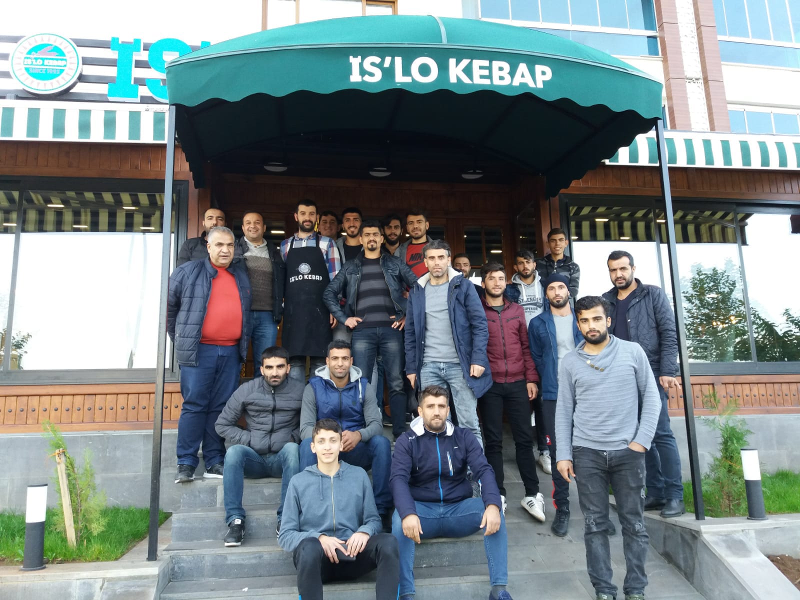 islo-kebap.jpg