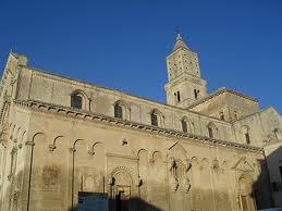 italya-3.jpg italya-3.jpg