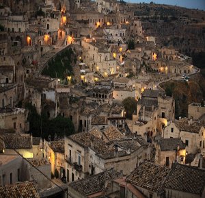 italya-4.jpg italya-4.jpg