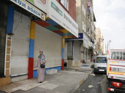 kapatma-2.jpg kapatma-2.jpg