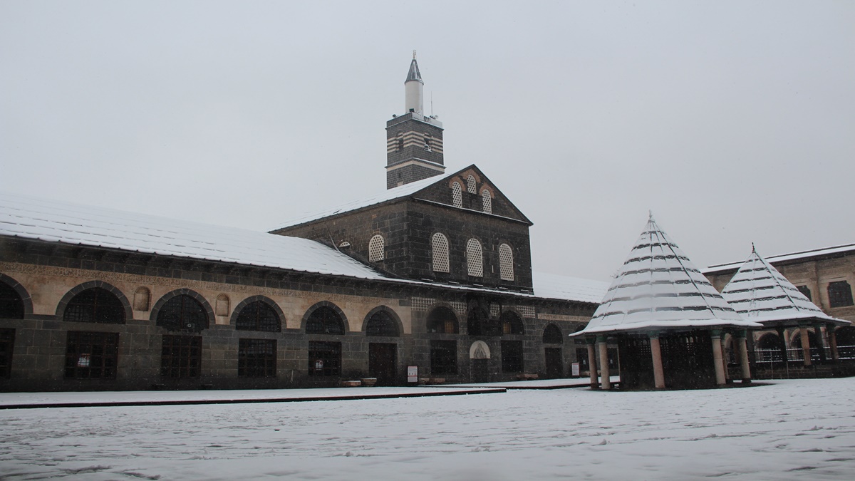 kar-tigris3 Yılmaz yigitler .jpg