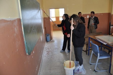 kardesleri-okusun-diye.jpg kardesleri-okusun-diye.jpg