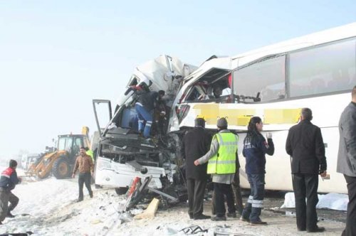 kaza-1.jpg kaza-1.jpg