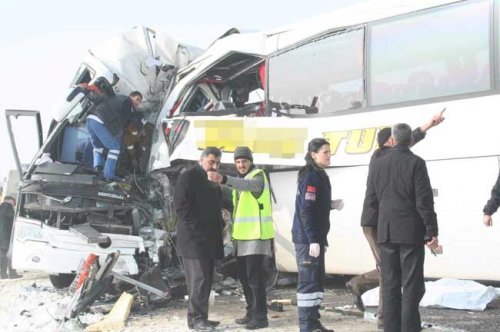 kaza-4.jpg kaza-4.jpg