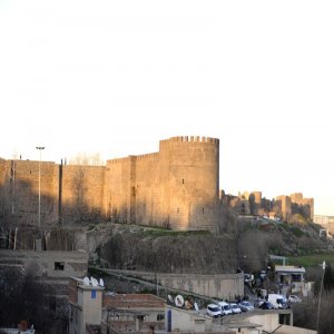 keci-burcu-001.jpg keci-burcu-001.jpg