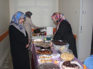 kermes2.jpg