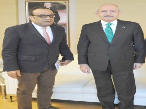 kilicdaroglu1.jpg kilicdaroglu1.jpg