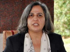 kisanak-2-001.jpg kisanak-2-001.jpg