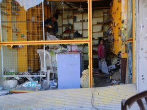 kobane-2-001.jpg kobane-2-001.jpg