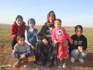 kobani-(7).jpg