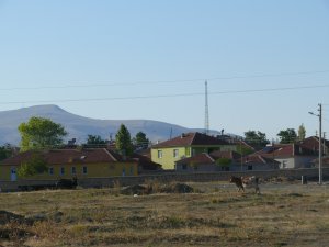 konya-genel-001.jpg konya-genel-001.jpg