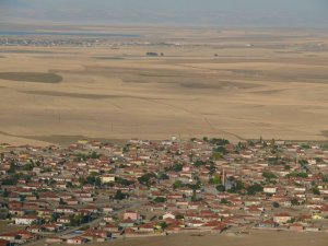 konya-genel-2-001.jpg konya-genel-2-001.jpg