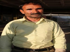 koruma-2.jpg koruma-2.jpg