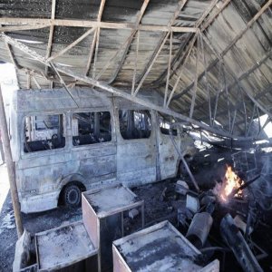 kundaklama-3.jpg kundaklama-3.jpg