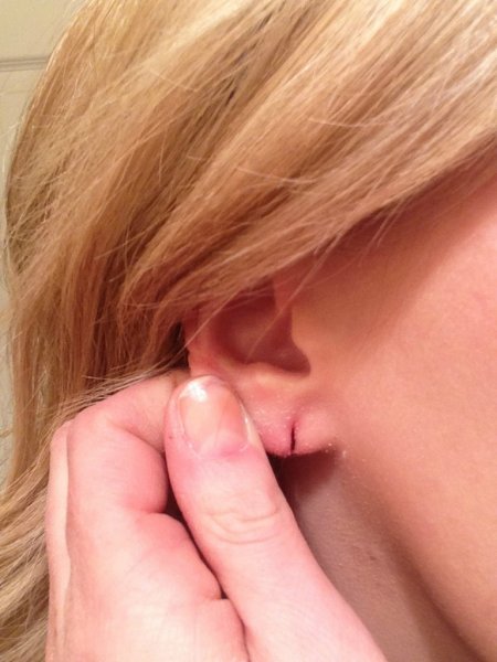 kupe-2.jpg kupe-2.jpg