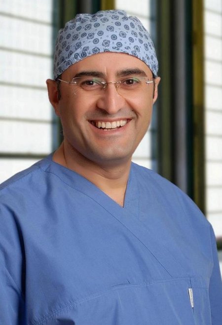 kupe-3.jpg kupe-3.jpg