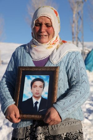 kursun-yemeyen-yok-2.jpg kursun-yemeyen-yok-2.jpg