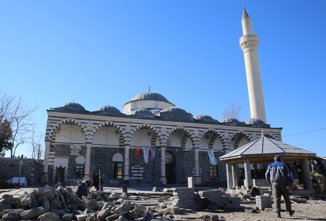 kursunlu-cami-(4).jpg