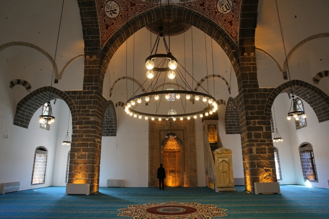kursunlu-cami-(9).jpg
