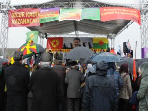 kurulus-4.jpg kurulus-4.jpg