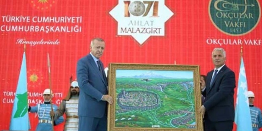 malazgirtli--ressam-saruhan-yaman--(3).jpg
